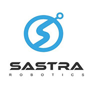 Sastra-Robotics-Logo-CIE-IIITH