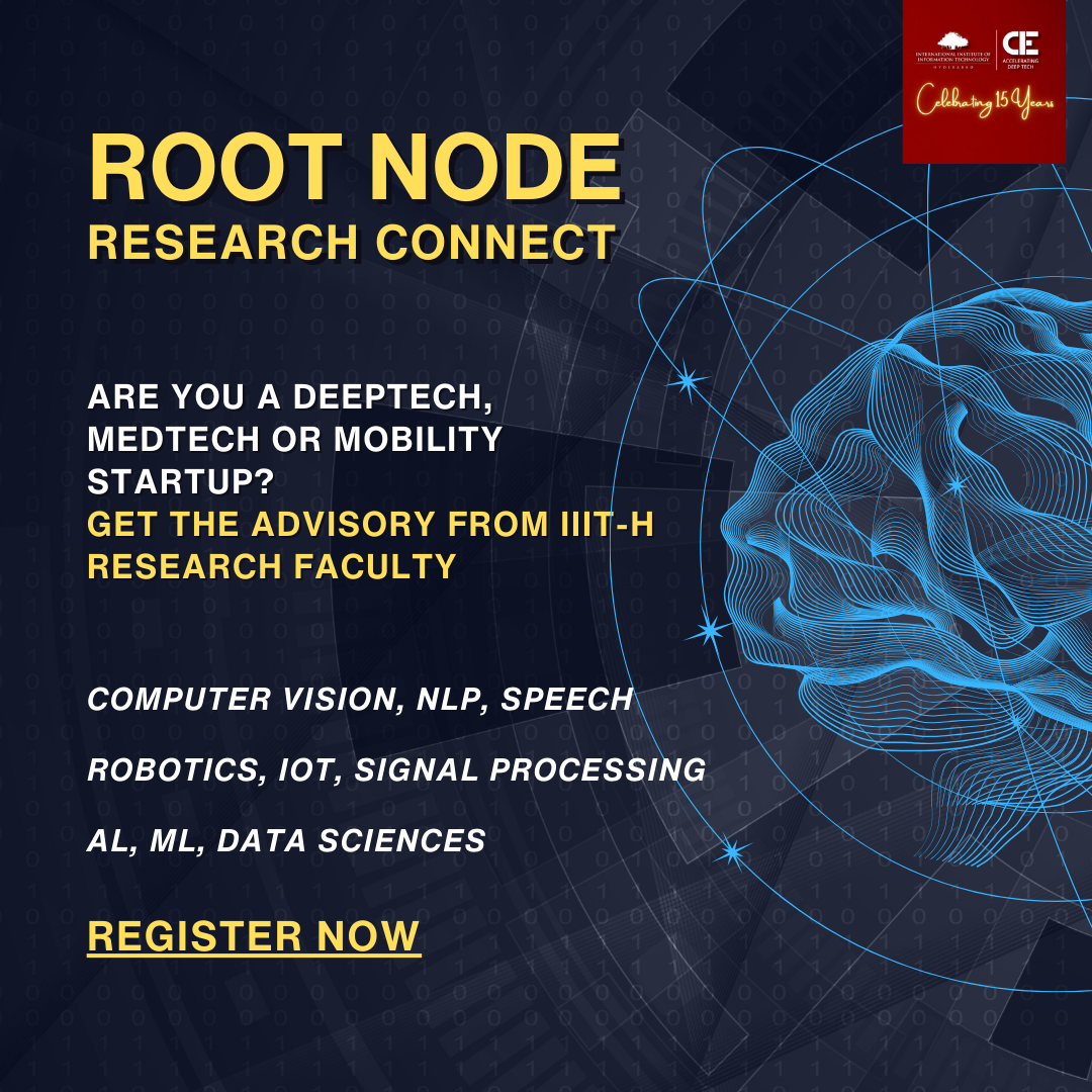 RootNode